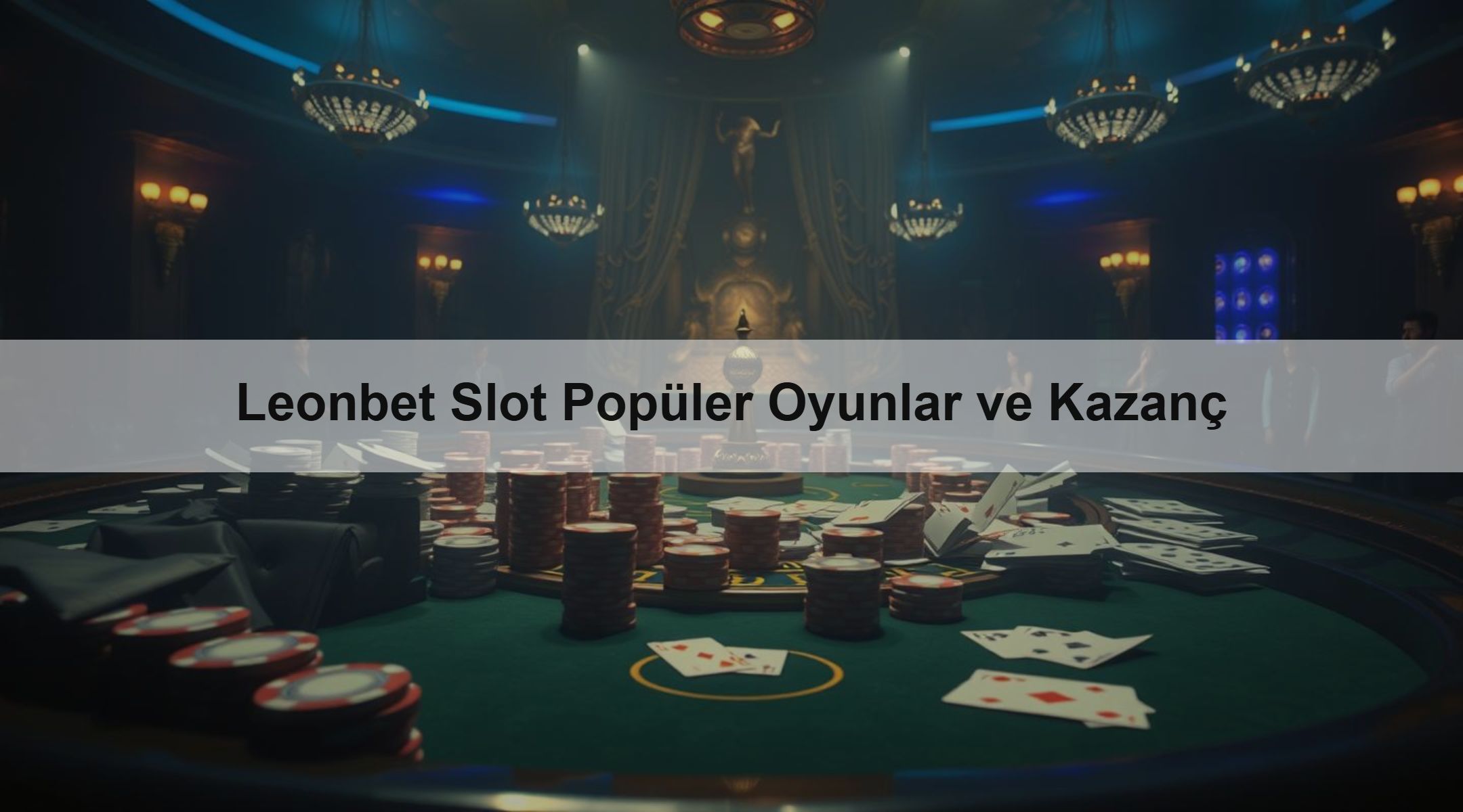 Leonbet Slot Popüler Oyunlar ve Kazanç 1 Leonbet Slot Popüler Oyunlar ve Kazanç