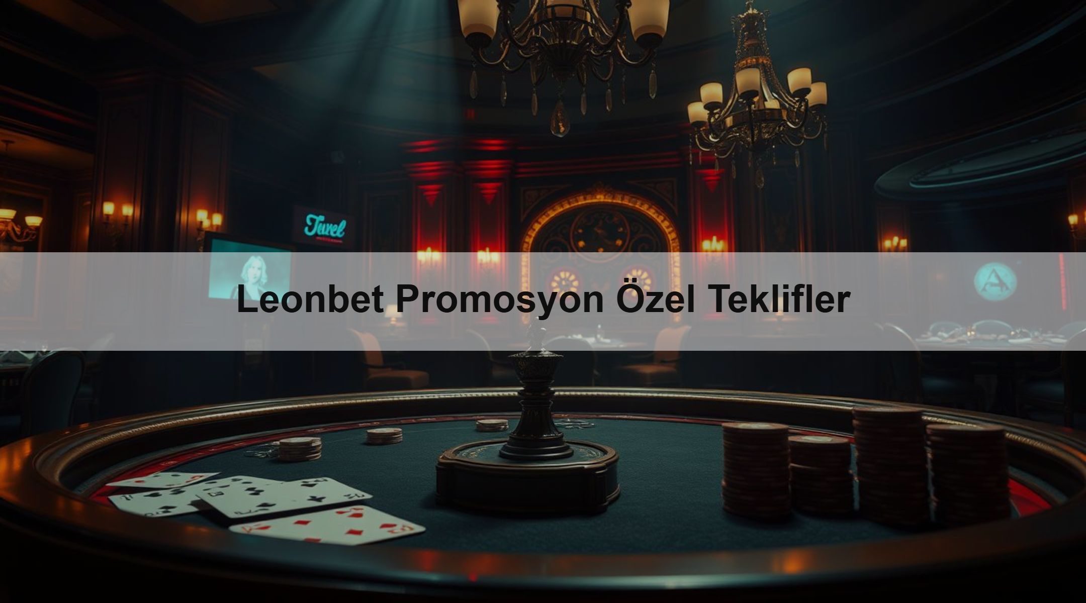 Leonbet Promosyon Özel Teklifler 1 Leonbet Promosyon Özel Teklifler
