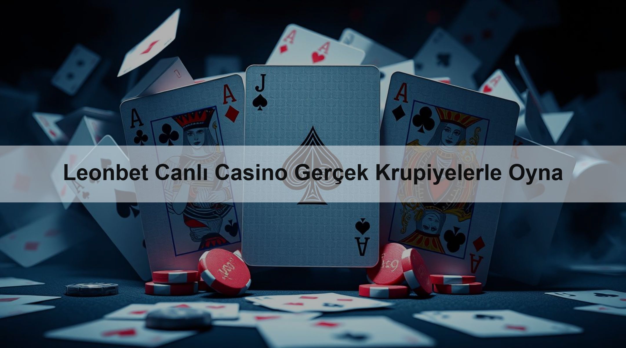 Leonbet Canlı Casino Gerçek Krupiyelerle Oyna 1 Leonbet Canlı Casino Gerçek Krupiyelerle Oyna