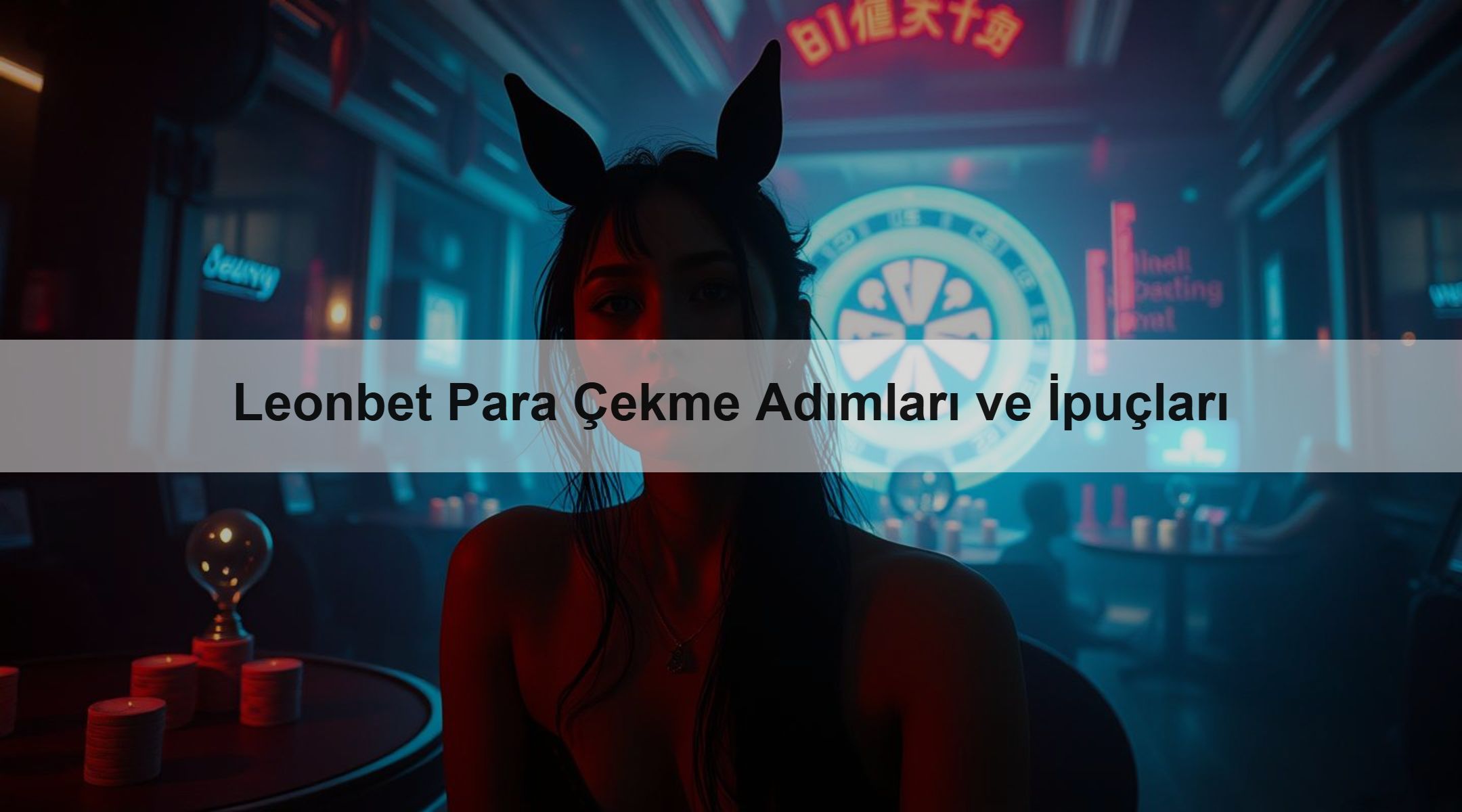 Leonbet Para Çekme Adımları ve İpuçları 1 Leonbet Para Çekme Adımları ve İpuçları