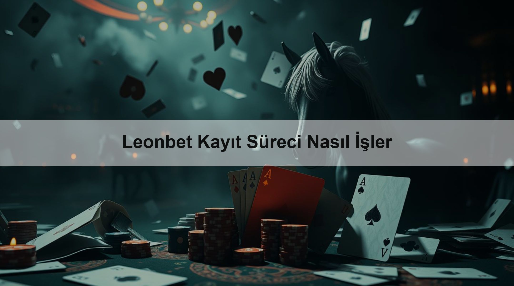 Leonbet Kayıt Süreci Nasıl İşler 1 Leonbet Kayıt Süreci Nasıl İşler