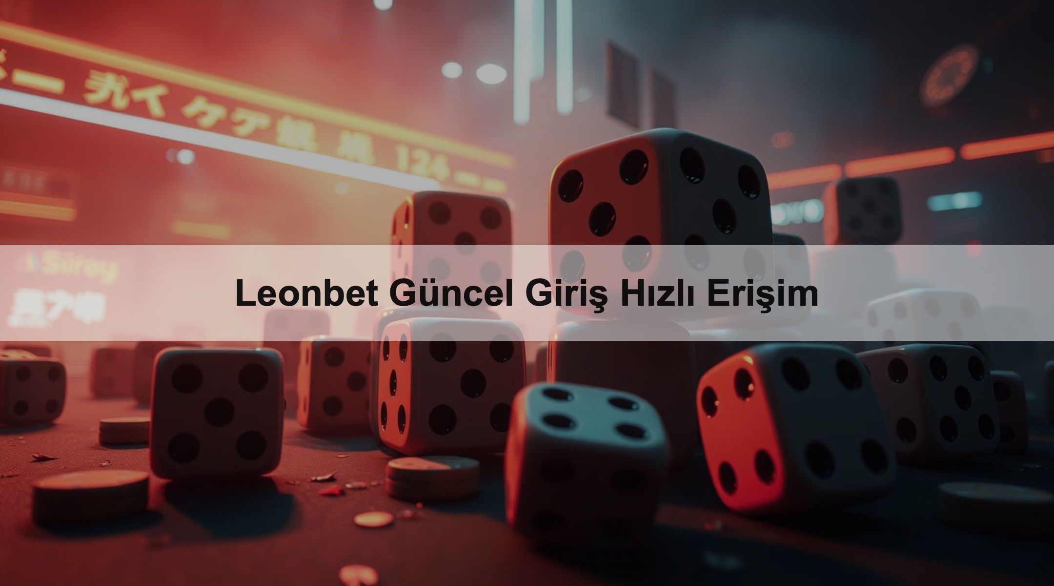 Leonbet Güncel Giriş Hızlı Erişim 1 Leonbet Güncel Giriş Hızlı Erişim