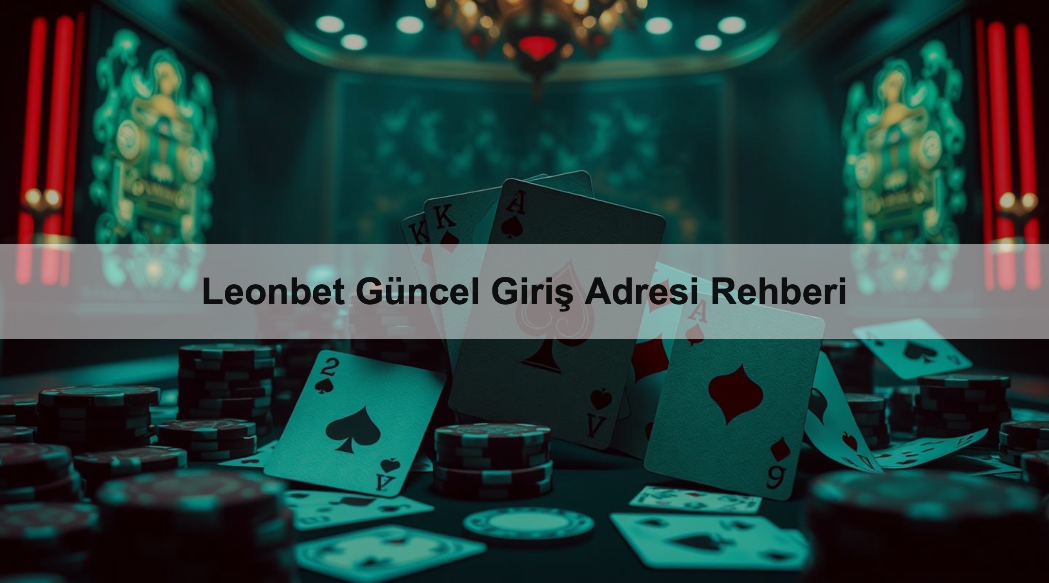Leonbet Güncel Giriş Adresi Rehberi 1 Leonbet Güncel Giriş Adresi Rehberi