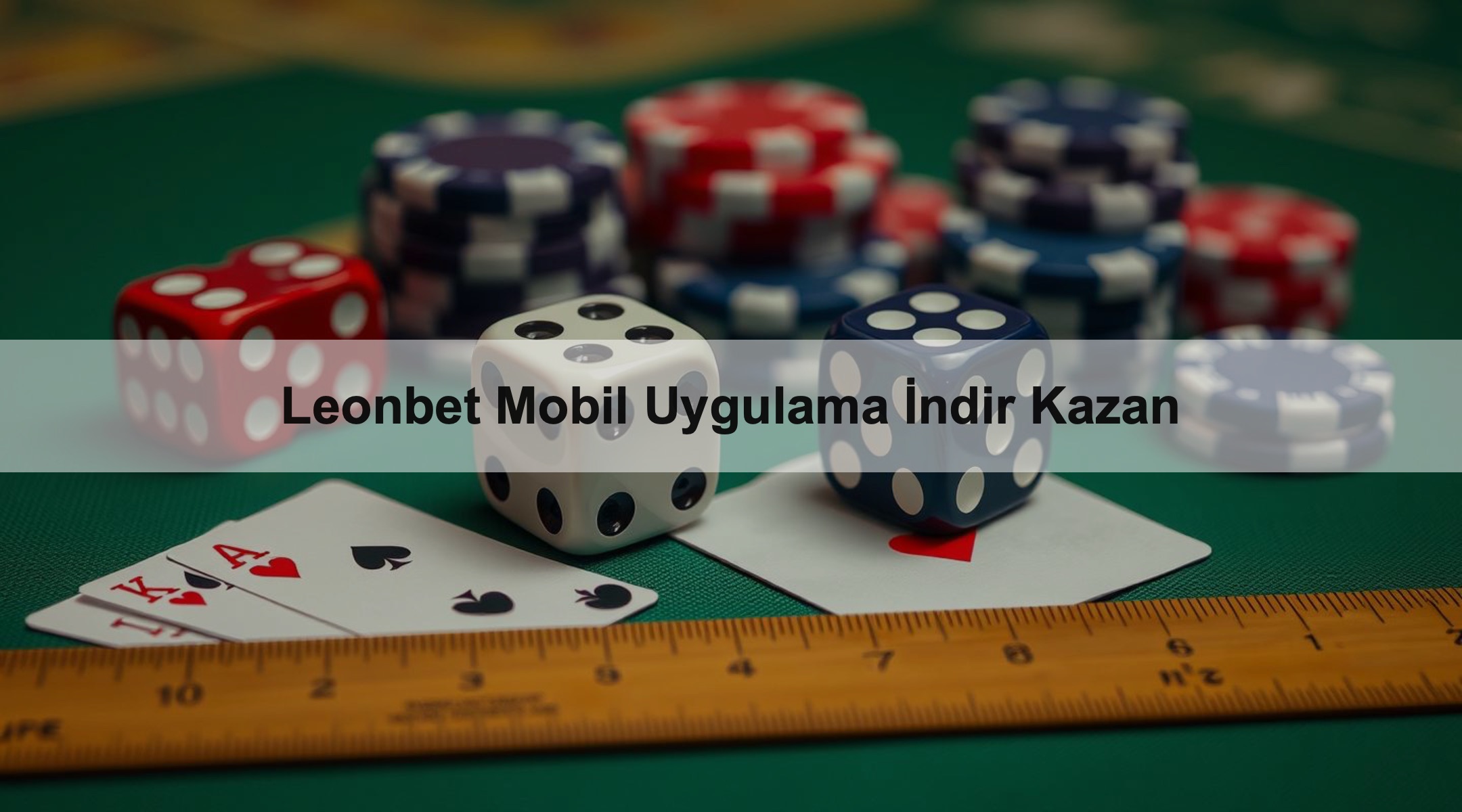 Leonbet Mobil Uygulama İndir Kazan 1 Leonbet Mobil Uygulama İndir Kazan